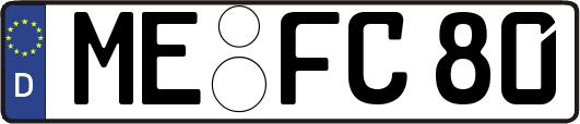 ME-FC80