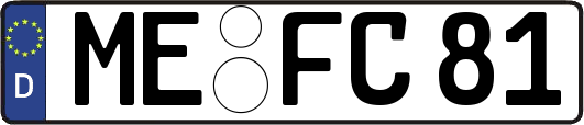 ME-FC81