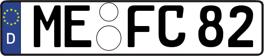 ME-FC82