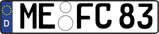 ME-FC83