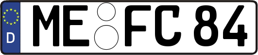 ME-FC84