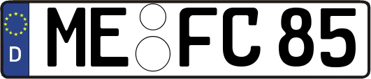 ME-FC85