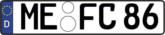 ME-FC86