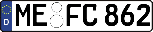 ME-FC862