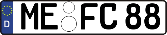ME-FC88
