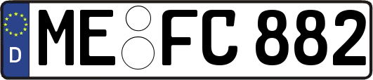 ME-FC882