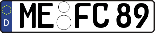 ME-FC89