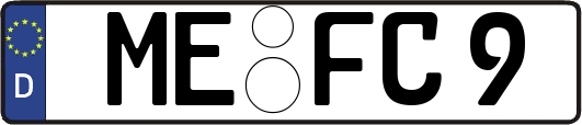 ME-FC9