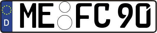 ME-FC90