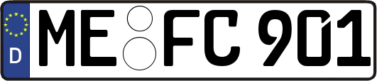 ME-FC901