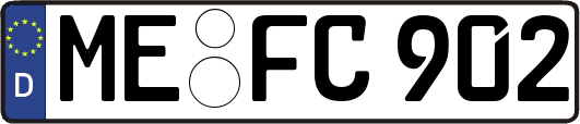 ME-FC902