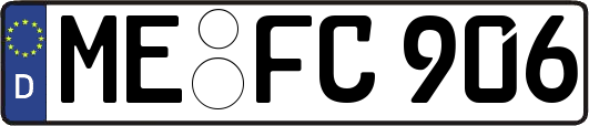 ME-FC906