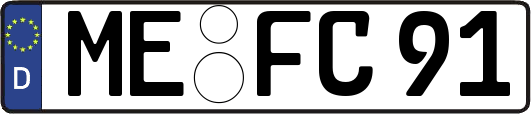 ME-FC91