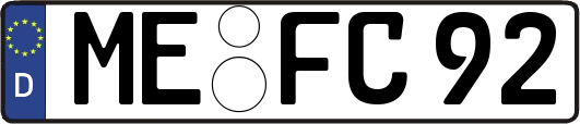 ME-FC92