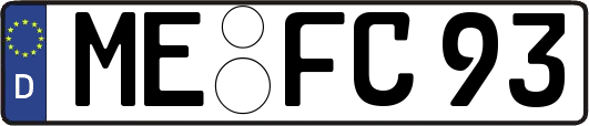 ME-FC93
