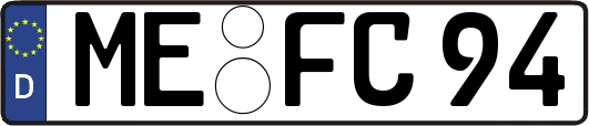 ME-FC94