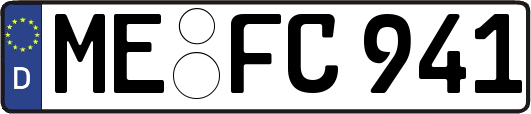 ME-FC941