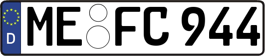 ME-FC944