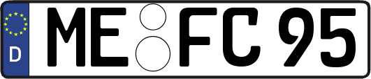 ME-FC95