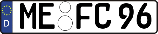 ME-FC96