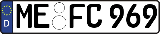 ME-FC969