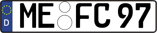 ME-FC97