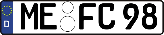 ME-FC98