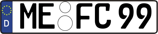 ME-FC99