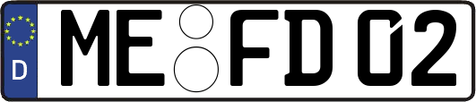 ME-FD02