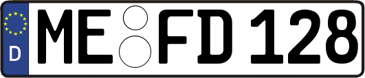ME-FD128