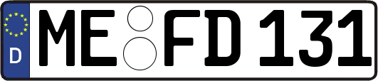 ME-FD131