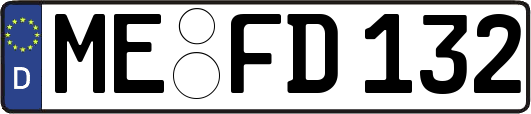 ME-FD132