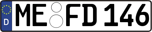 ME-FD146