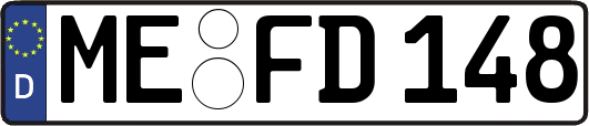ME-FD148