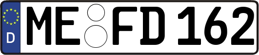 ME-FD162