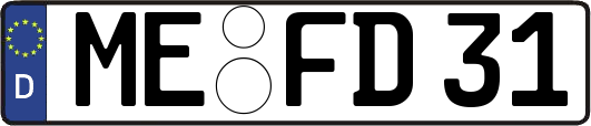 ME-FD31