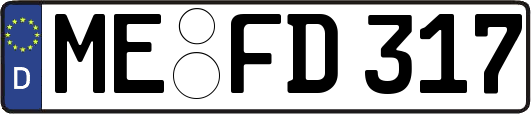 ME-FD317