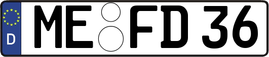 ME-FD36