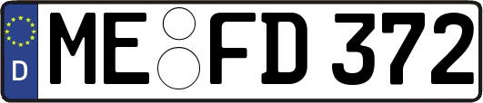 ME-FD372