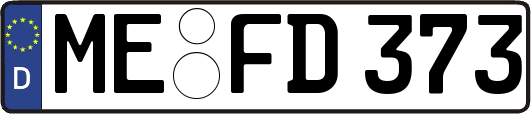 ME-FD373