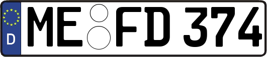 ME-FD374