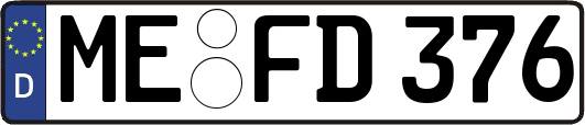 ME-FD376