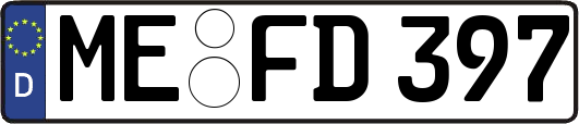 ME-FD397