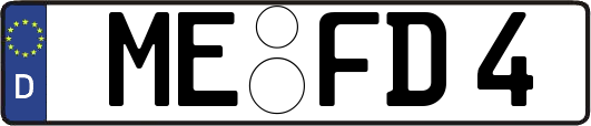 ME-FD4