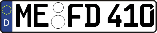 ME-FD410