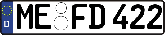 ME-FD422