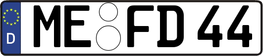 ME-FD44