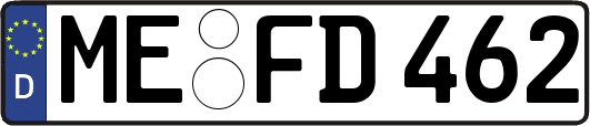 ME-FD462