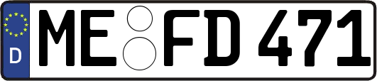 ME-FD471