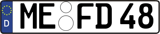 ME-FD48